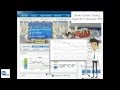 Tradequicker Review Binary options 25.11.13 strategy 2013 ...