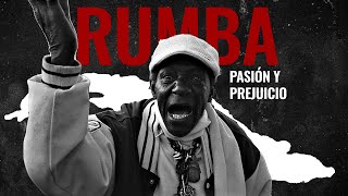 Rumba, pasión y prejuicio: El origen y legado de la rumba cubana y sus variantes.