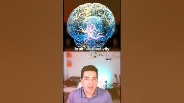 MIT Study Reveals “Cognitive Debt”, How ChatGPT Quietly Rewires Your Brain