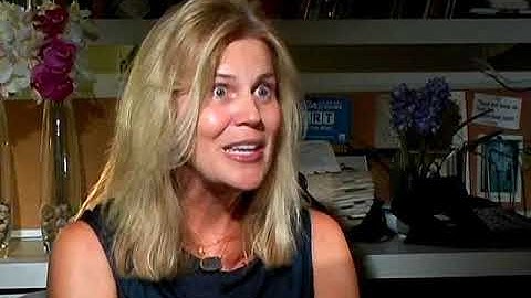 Arts Integration Connections: Math + Music & Movement (Grades PreK-6)