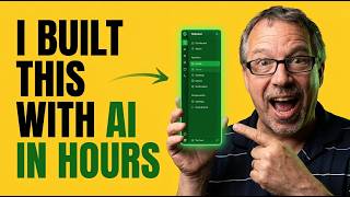 This AHK Sidebar Feature Will Blow Your Mind 💻 Live Demo | Hero Extract
