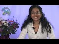 Introduction to Meditation with Kavita Maharaj