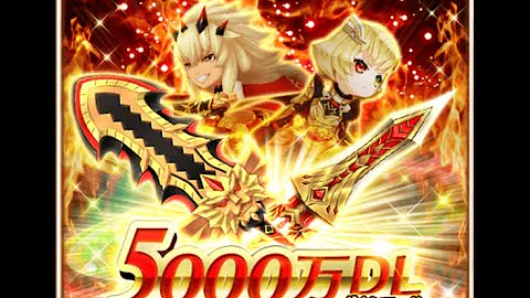 تحميل 白猫 オウガ 武器 Mp4 Mp3