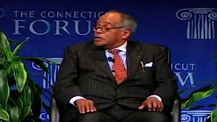 #186 Debate Christopher Hitchens vs Harold Kushner...