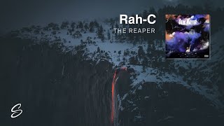 Rah-C - The Reaper