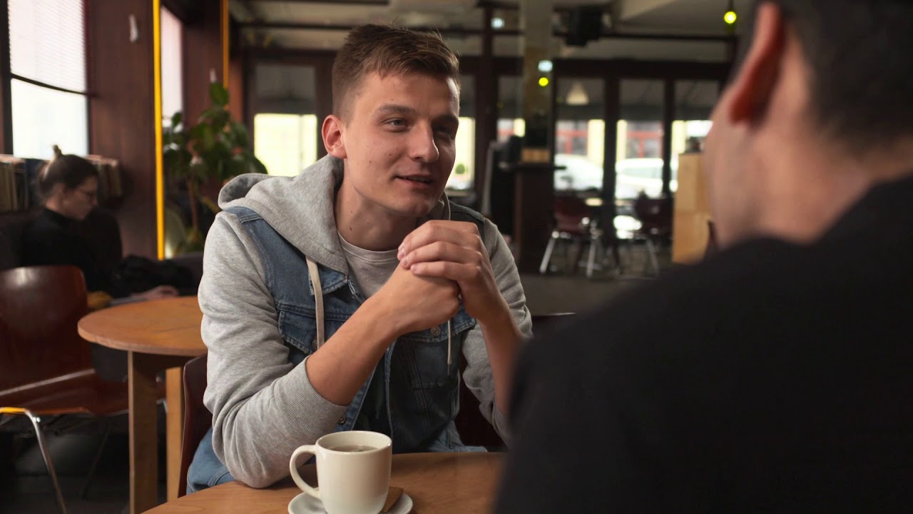 t-mobile support Nokia 3310 - UNBOXING - POWRÓT KRÓLA LAT 90-tych👑