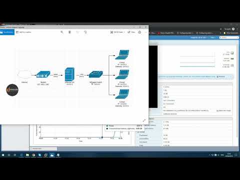 How to install PFSense 2.4.x on VMware ESXi 6.7