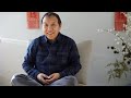 Thursday, August 7, 2025--Meditation Teaching and Practice with H.E. Chhoje Rinpoche