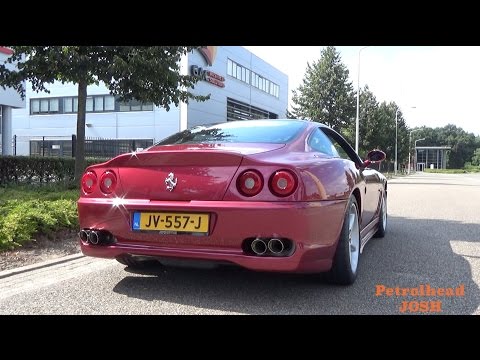 ferrari-550-maranello-exhaust-sounds