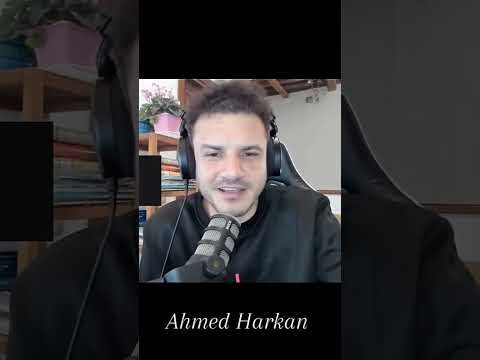 ليه تعشمني وتخلى بيا ليه