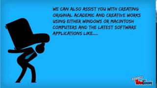 Technology: Making Learning Exciting Learning From 3 Exciting Products