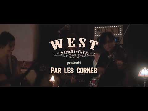 Par Les Cornes Demo