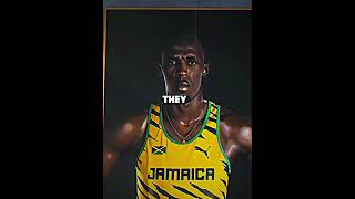 When Young Athletes Are Invited To The G.o.a.t Training Camp