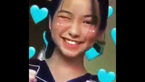 leleyspam edit /marianielreyes 🥺💕