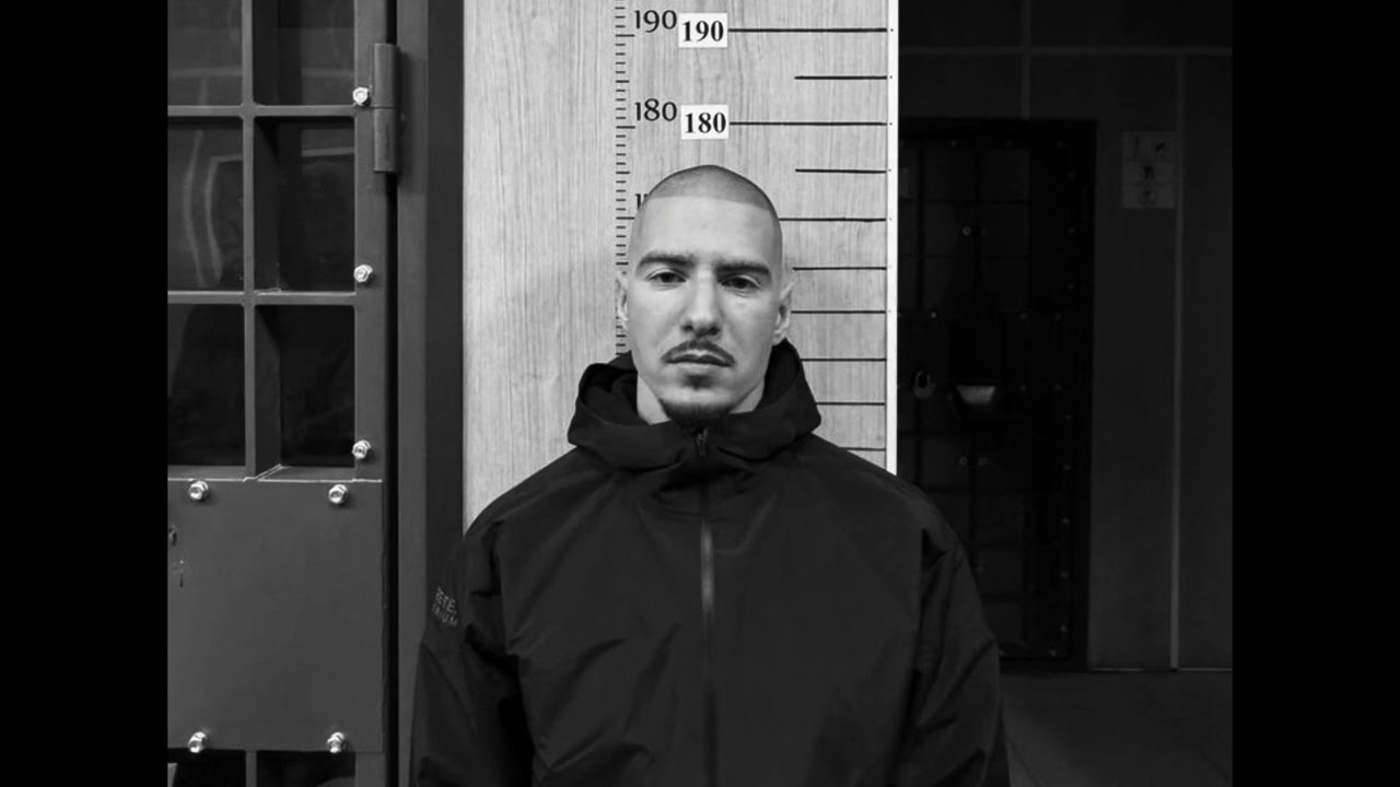 [SOLD] FRIENDLY THUG 52 NGG Type Beat - 