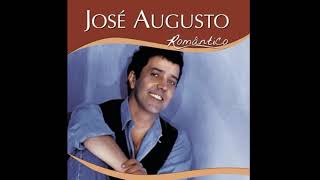 Video thumbnail of "José Augusto - Sábado (1987)"