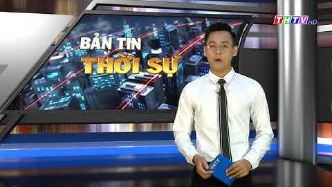 Trường Đại học Trà Vinh đạt chuẩn kiểm định theo bộ tiêu chí mới