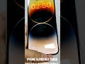 #smartphone #s22ultrareview #iphone14promax #unfrezzmyaccount #iphone14pro #duet #iphone14 #unboxing