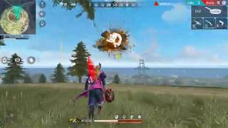 8 | FREE FIRE HIHGLIGHT | เส้นทางการเป็นไก่ ¬_¬