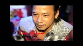 Rani Chania - Sandiwara Cinta (Official Music Video)