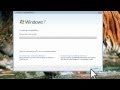 Windows 7 - Install 32 or 64 bit? How to Check Version [Tutorial]