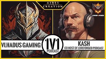 Leadership, Politics & Story | 1v1 Podcast Episode 105