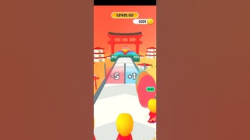 Arrow Fest All level iOS Android gameplay walkthrough gaming videos..