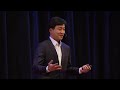 Entrepreneurship and the Elephant in the Room | Jun-Hwan Park | TEDxYouth@NidodeAguilas