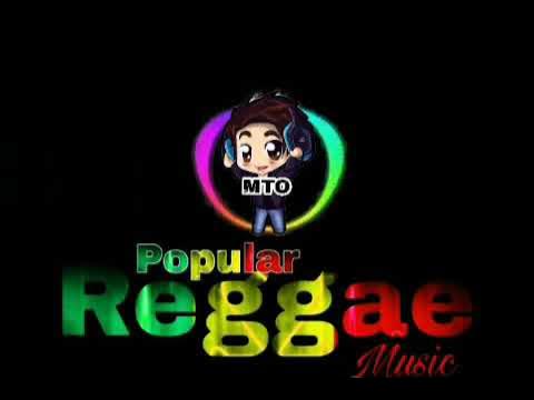 Out of the blue Reggae style ft.dj jhon paul