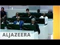 Inside Story - Does the ICC target African states?