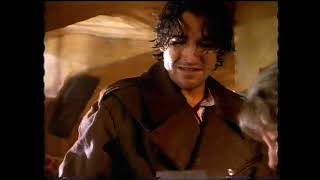 STV ITV adverts and continuity 1996