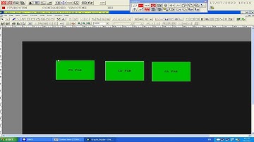 YOKOGAWA DCS TRAINING ON: "HOW to assign FIRST IN FIRST OUT (FIFO) LOGIC in YOKOGAWA DCS..." PART -2
