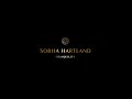 Sobha Hartland | Tranquility | Villa Plots