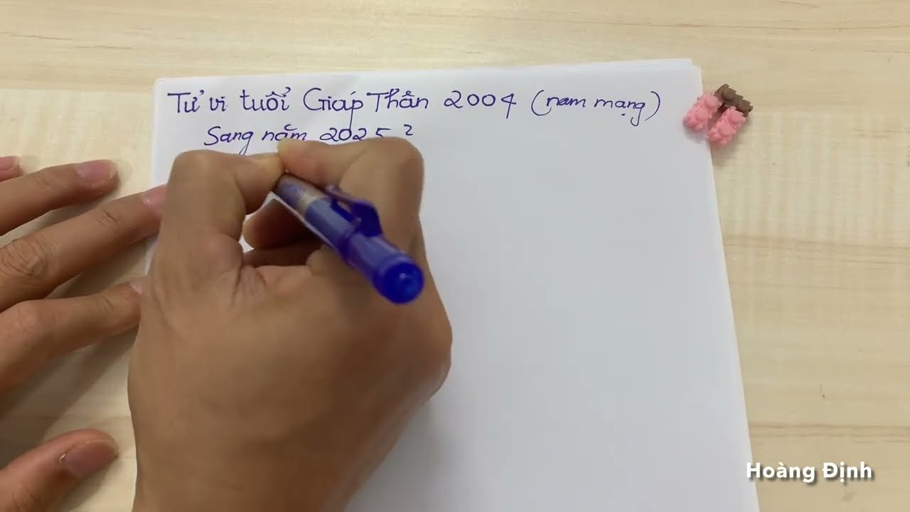 Tử vi tuổi thân 2004 - Khám Phá Số Mệnh Và Tính Cách Của Người Sinh Năm Khỉ