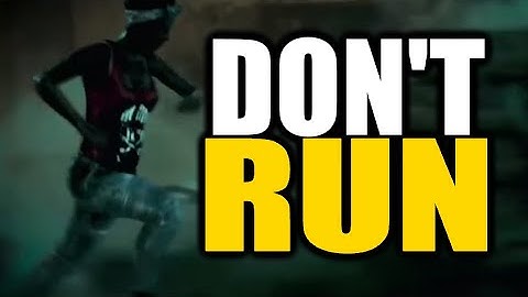 Dead by Daylight Tip: Don