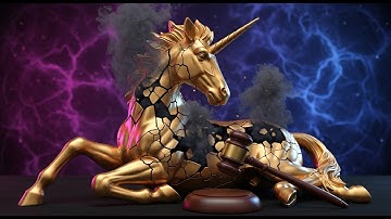 De grote Indiase startupfraude: hoe miljarden werden vervalst (lees het in 7 minuten)