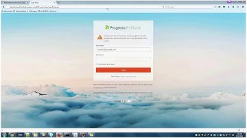 Configuring saml with Rollbase and Okta
