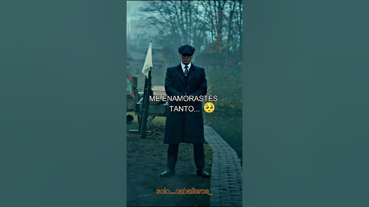 ❤️Frases Para Enamorar❤️