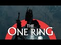 The one ring rpg 2nd edition official trailer