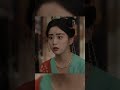 #youthfulglory #2025cdrama #songweilong