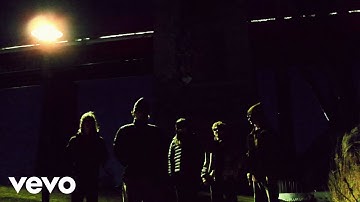 SAMSARA. - STREAMLINE (Official Music Video)