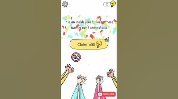 Who is Level 73 Who is his best friend Gameplay