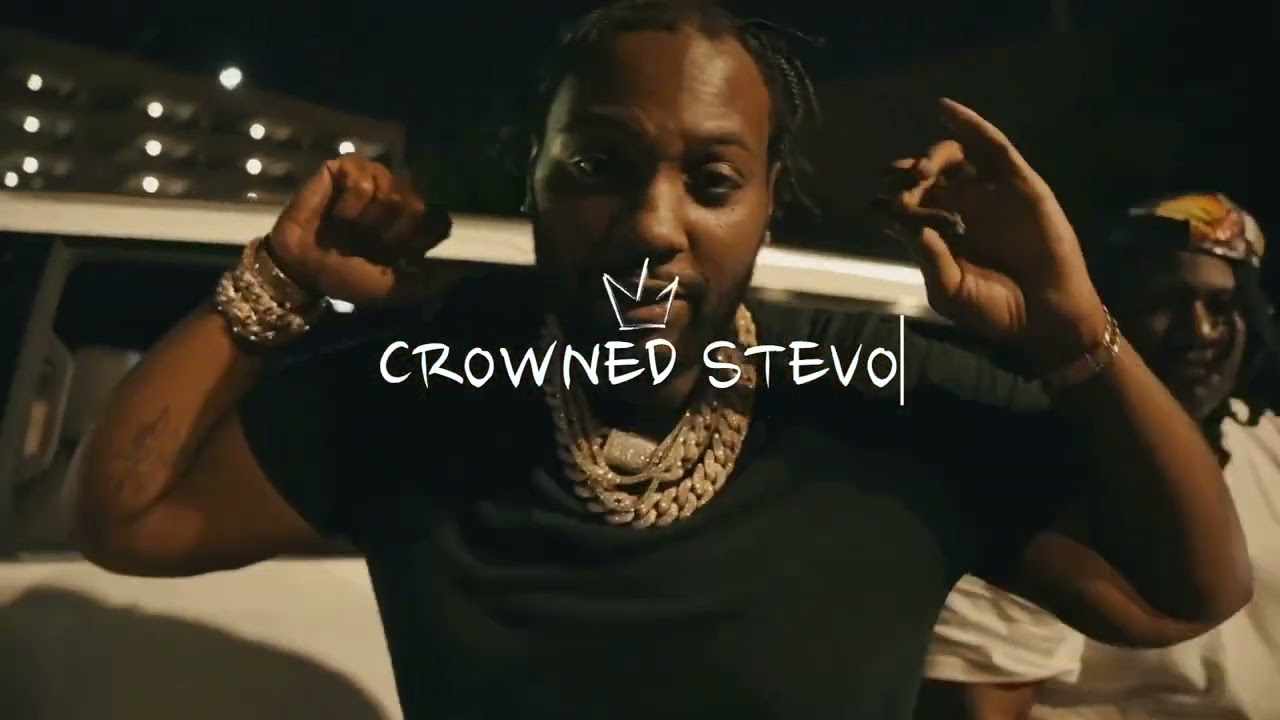 [FREE] Peezy X Detroit Type Beat (Sample) 