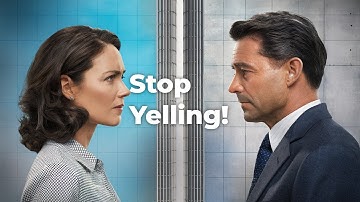 Mastering Conflict: Strategies for Resolution and Harmony