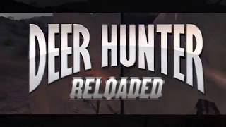 Deer Hunter: Reloaded Deer Hunter: Reloaded
