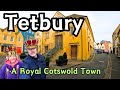 Exploring tetbury discover the history  heritage of a cotswold town