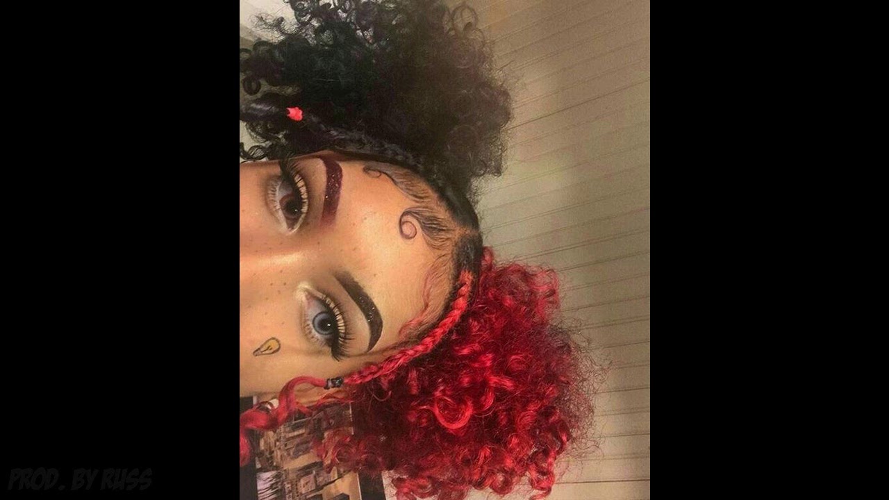 [FREE] XXXTENTACION x LEAVEMEALONE Type Beat - Angry (prod. By Russbeats)