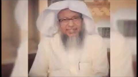 تلاوة مميزة للشيخ محمد أيوب رحمة الله من سورة الأعراف لعام ١٤١٩ من مسجد أحمد بن حنبل