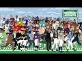 Gridiron Heights Season 3 Binge (Every Episode Before the Finale)