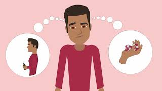 Drug Awareness: Safeguard your home from prescription drug misuse